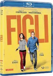 Figli