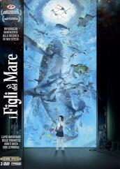 Figli Del Mare (I) (2 Dvd) (First Press)