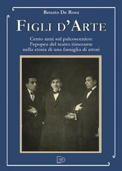 Figli d Arte