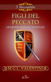 Figli del peccato