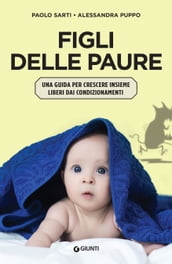 Figli delle paure