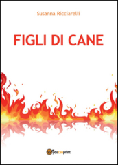 Figli di cane