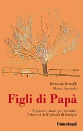 Figli di papà