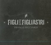 Figli e figliastri