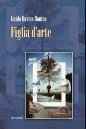 Figlia d arte