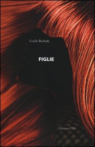 Figlie - Guido Burbatti