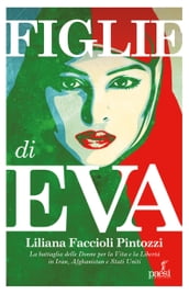 Figlie di Eva