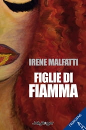 Figlie di Fiamma