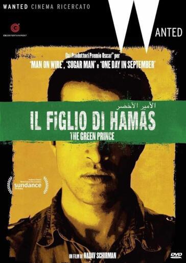 Figlio Di Hamas (Il) - Nadav Schirman