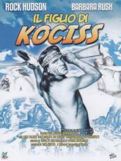 Figlio Di Kociss (Il)