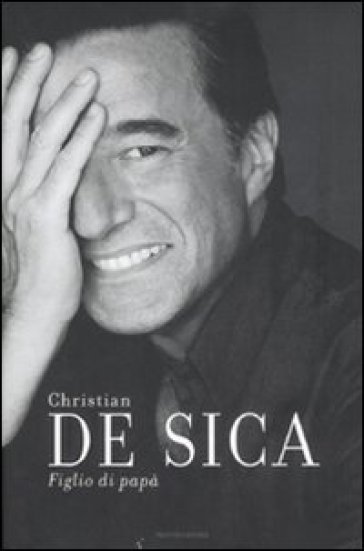 Figlio di papà - Christian De Sica