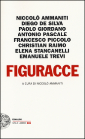 Figuracce