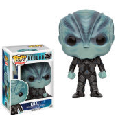 Figure POP! Star Trek Beyond - Krall