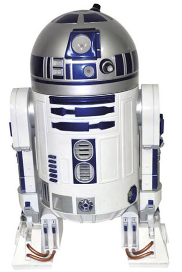 Figure Star Wars - R2-D2 50cm