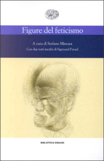 Figure del feticismo