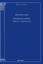 Figure del ponte