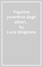 Figurine juventine dagli albori al 1990. La storia delle raccolte calcistiche attraverso le immagini bianconere