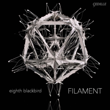 Filament - EIGHTH BLACKBIRD