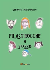 Filastrocche a spasso