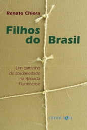 Filhos do Brasil