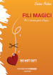 Fili magici