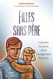 Fille sans père