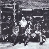 Fillmore east