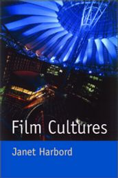 Film Cultures