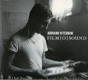 Film o sound