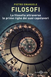 Filosofi