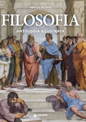 Filosofia. Antologia illustrata