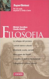 Filosofia