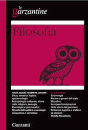 Filosofia