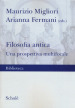 Filosofia antica. Una prospettiva multifocale