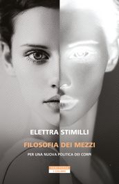 Filosofia dei mezzi