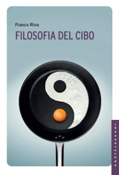 Filosofia del cibo