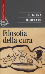 Filosofia della cura