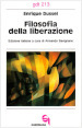 Filosofia della liberazione