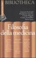 Filosofia della medicina