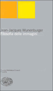 Filosofia delle immagini