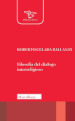 Filosofia del dialogo interreligioso. Nuova ediz.