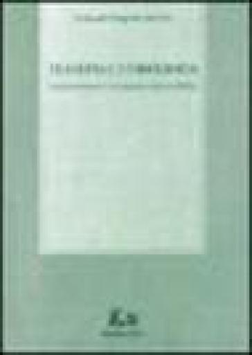 Filosofia e storiografia. Fondamenti teorici e ricostruzione storica in Dilthey - Giancarlo Magnano San Lio