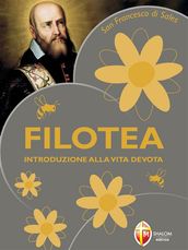 Filotea. Introduzione alla vita devota