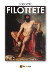 Filottete