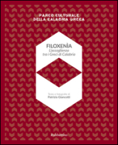 Filoxenia. L