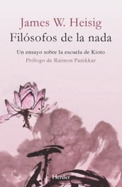 Filósofos de la nada (2a ed.)