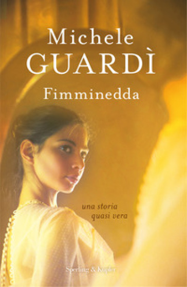 Fimminedda - Michele Guardì