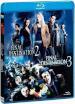 Final Destination 2 / Final Destination 3 (2 Blu-Ray)