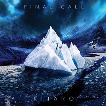 Final call - Kitaro