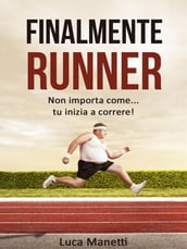 Finalmente runner